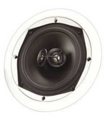 Встраиваемая акустика Paradigm CS-60R