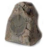 Акустическая система Paradigm Rock Monitor 60-SM