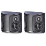 Акустическая система Paradigm Surround 1 v.7 Black