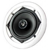 Встраиваемая акустика Paradigm CS-50R