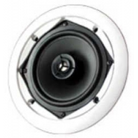 Встраиваемая акустика Paradigm CS-50R