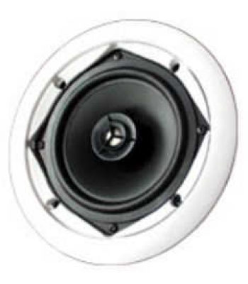 Встраиваемая акустика Paradigm CS-50R