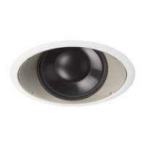 Встраиваемая акустика Paradigm PSC-80R