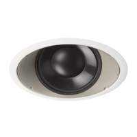 Встраиваемая акустика Paradigm PSC-80R