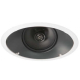 Встраиваемая акустика Paradigm CS-60R