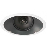 Встраиваемая акустика Paradigm CS-60R