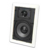 Встраиваемая акустика Paradigm PV-160