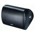 Акустическая система Paradigm Stylus 470 SM Black