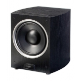 Сабвуфер Paradigm PDR-100 Black