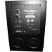 Сабвуфер Paradigm PDR-100 Black