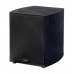 Сабвуфер Paradigm PDR-100 Black