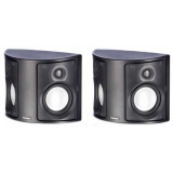 Акустическая система Paradigm Surround 3 v.7 Black