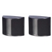 Акустическая система Paradigm Surround 3 v.7 Black
