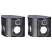 Акустическая система Paradigm Surround 3 v.7 Black