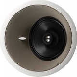 Встраиваемая акустика Paradigm AMS-150R-30