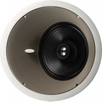 Встраиваемая акустика Paradigm AMS-150R-30