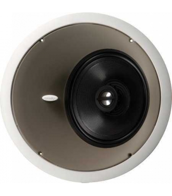 Встраиваемая акустика Paradigm AMS-150R-30