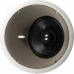 Встраиваемая акустика Paradigm AMS-150R-30
