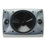 Акустическая система Paradigm Stylus 370-SM White