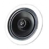 Встраиваемая акустика Paradigm AMS-100R