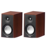 Акустическая система Paradigm Atom Monitor v.7 Heritage Cherry