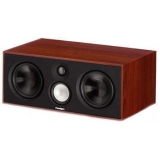 Акустическая система Paradigm Monitor Center 1 v.7 Heritage Cherry