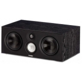 Акустическая система Paradigm Monitor Center 1 v.7 Black Ash