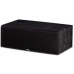 Акустическая система Paradigm Monitor Center 1 v.7 Black Ash