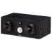 Акустическая система Paradigm Monitor Center 1 v.7 Black Ash