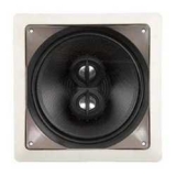 Встраиваемая акустика Paradigm AMS-150SQ-SM