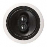 Встраиваемая акустика Paradigm AMS-150R-SM