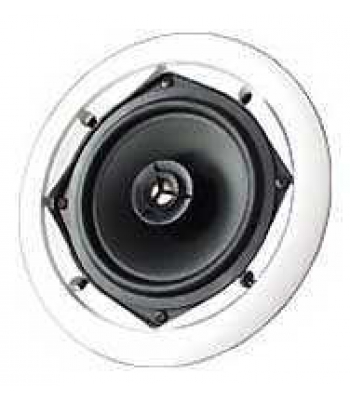 Встраиваемая акустика Paradigm CS-80R