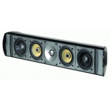 Акустическая система Paradigm Millenia 20 Black