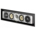 Акустическая система Paradigm Millenia 20 Hybrid Black