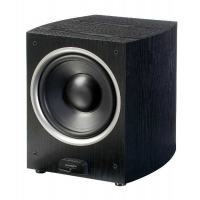 Сабвуфер Paradigm PDR-W100 Black