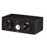 Акустическая система Paradigm Monitor Center 3 v.7 Black Ash