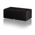 Акустическая система Paradigm Monitor Center 3 v.7 Black Ash
