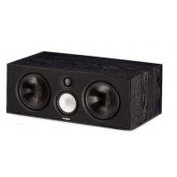 Акустическая система Paradigm Monitor Center 3 v.7 Black Ash