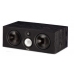 Акустическая система Paradigm Monitor Center 3 v.7 Black Ash
