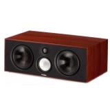 Акустическая система Paradigm Monitor Center 3 v.7 Heritage Cherry