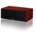 Акустическая система Paradigm Monitor Center 3 v.7 Heritage Cherry