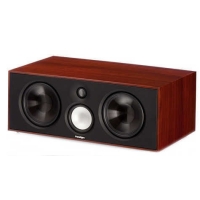 Акустическая система Paradigm Monitor Center 3 v.7 Heritage Cherry