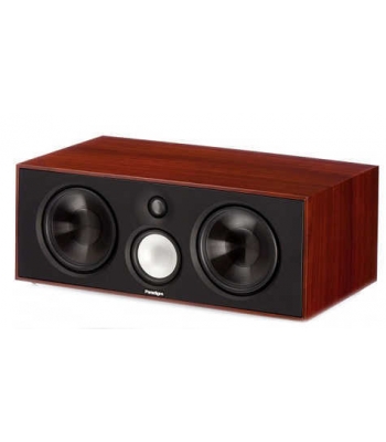 Акустическая система Paradigm Monitor Center 3 v.7 Heritage Cherry
