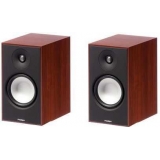 Акустическая система Paradigm Mini Monitor v.7 Heritage Cherry