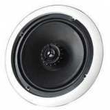 Встраиваемая акустика Paradigm AMS-150R