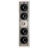 Встраиваемая акустика Paradigm AMS-LCR