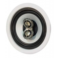 Встраиваемая акустика Paradigm SA-15R-SM