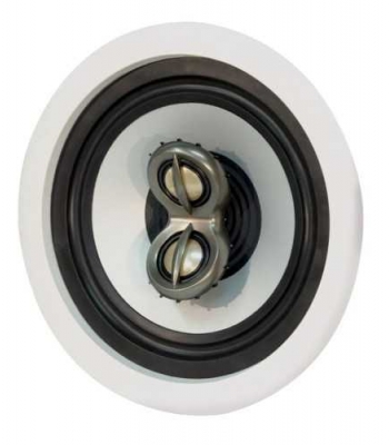 Встраиваемая акустика Paradigm SA-15R-SM
