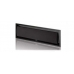 Акустическая система Paradigm Millenia 10 Hybrid Black
