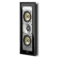 Акустическая система Paradigm Millenia 10 Hybrid Black